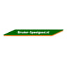 Bruder-Speelgoed.nl