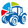 Bruderland