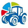 Bruderland