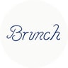 Brunch