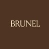 Brunel Beauty