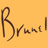 Brunel