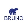 Bruno Bett