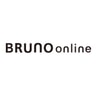 BRUNO online