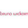 Bruno Wickart