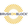 Brush On Block