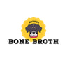 Brutus Broth