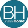 Brylane Home