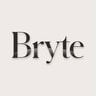 Bryte