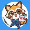 BSEARCH