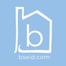 BSEID
