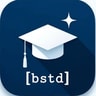 BSTD Academy