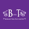 BT Plus Beauty
