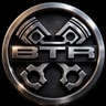 BTR Car Customs