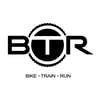 BTR Sports