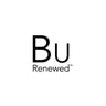 Bu Renewed