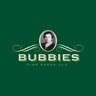 Bubbies Fine Foods