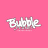 BUBBLE PLANET