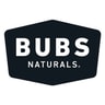 BUBS Naturals