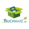 Buchmaxe