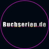 Buchserien