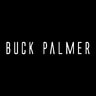 Buck Palmer Jewelry