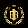 BudBros
