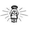 Buddha Beans Coffee