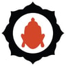 Buddhatrends