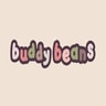 buddy beans
