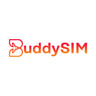 BuddySIM