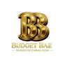 Budget Bae