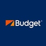 Budget Car Rental