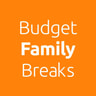Budget Family Breaks