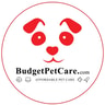 BudgetPetCare.com