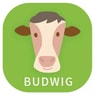 Budwig