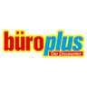 Bueroplus