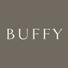 Buffy