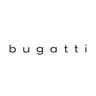Bugatti