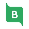 BuildASign