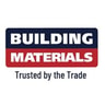 Building Materials