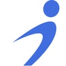Built With Science