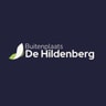 Buitenplaats de Hildenberg