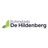 Buitenplaats de Hildenberg