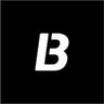 Bulevip