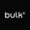 Bulk Powders