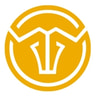 Bullion.com