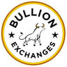 Bullion Exchanges