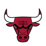 Bulls Store
