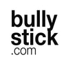 Bully Stick